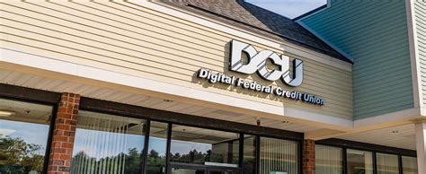 Monday – Wednesday: 9am-5pm. Thursday & Friday: 9am-7pm. Saturday: 9am-3pm. Sunday: Closed. Visit our branch office in Nashua at 379 Amherst Street (Route 101A). Ask us about free checking, auto loans, competitive mortgage and home equity loans, low rate credit cards and additional savings and investment products.